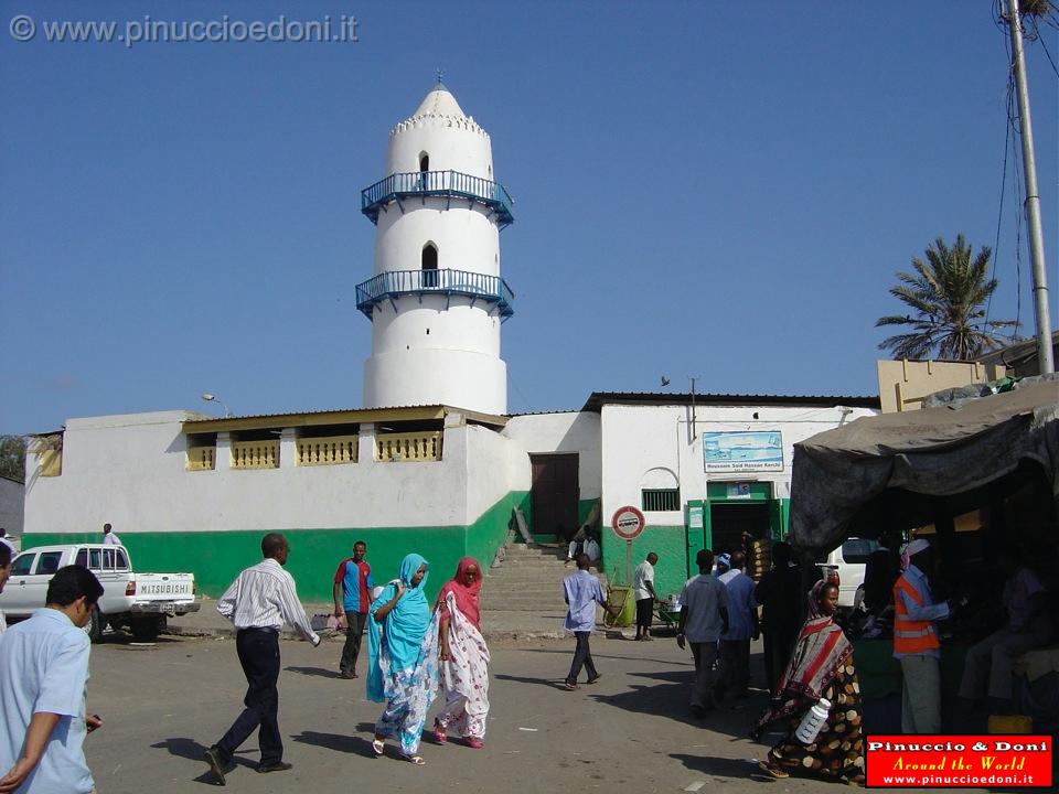 Djibouti - il mercato di Gibuti - Djibouti Market - 27.jpg